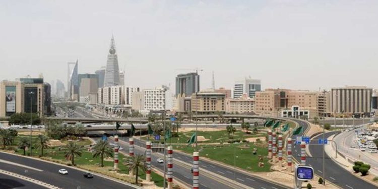 الاقتصاد السعودي…نمو بـ 4.8% في الربع الثالث