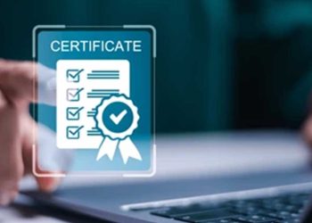 التصديق الإلكتروني…مشروع قانون لتنظيم المعاملات الإلكترونية