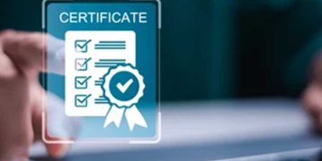 التصديق الإلكتروني…مشروع قانون لتنظيم المعاملات الإلكترونية