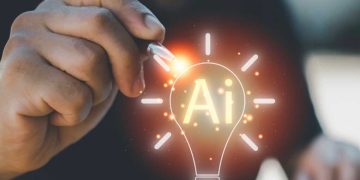 مراكز دعم التكنولوجيا…الجزائر تمتلك ثاني أكبر شبكة