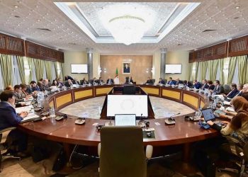 الحكومة …الرقمنة الشاملة ومشروع لرعاية الأطفال ذوي الإعاقة