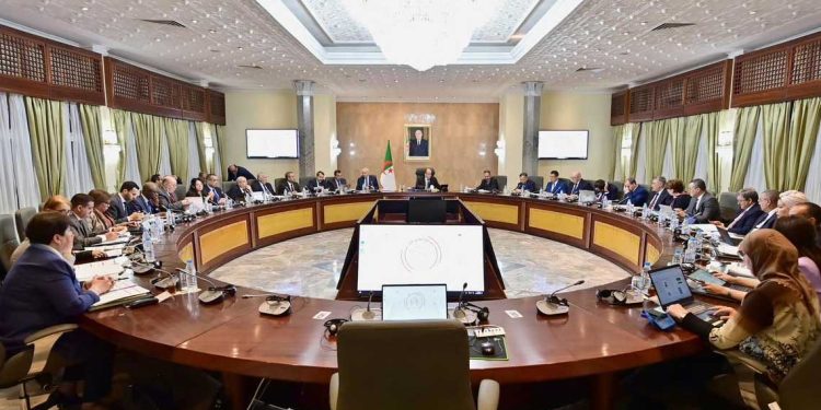 الحكومة …الرقمنة الشاملة ومشروع لرعاية الأطفال ذوي الإعاقة