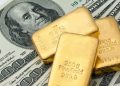 مكاسب جديدة للذهب مع تراجع الدولار