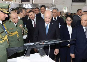 ضربة موجعة للفرنك الفرنسي واليورو…نحو إعتماد العملات الوطنية في افريقيا