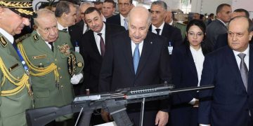 ضربة موجعة للفرنك الفرنسي واليورو…نحو إعتماد العملات الوطنية في افريقيا