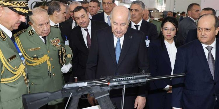 ضربة موجعة للفرنك الفرنسي واليورو…نحو إعتماد العملات الوطنية في افريقيا