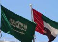 تقرير…انسحاب القوات الإماراتية من اليمن يكشف خلافات خليجية مستمرة