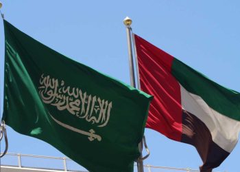 تقرير…انسحاب القوات الإماراتية من اليمن يكشف خلافات خليجية مستمرة