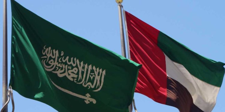 تقرير…انسحاب القوات الإماراتية من اليمن يكشف خلافات خليجية مستمرة