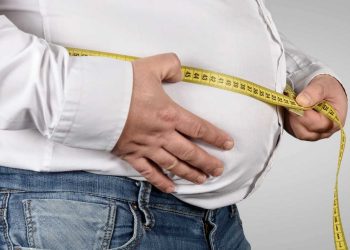 خبراء يوصون بمقاربات تغذية علمية لمكافحة الأمراض