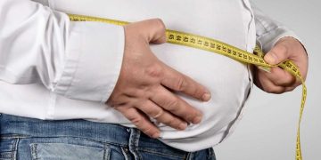 خبراء يوصون بمقاربات تغذية علمية لمكافحة الأمراض