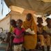 السودان يتصدر مجددًا قائمة الأزمات الإنسانية العالمية