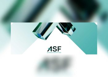 الصندوق الجزائري للمؤسسات الناشئة يرفع رأس ماله