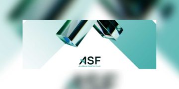 الصندوق الجزائري للمؤسسات الناشئة يرفع رأس ماله