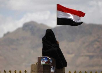 اليمن…هدنة برعاية سعودية بين السلطة المحلية وحلف قبائل حضرموت