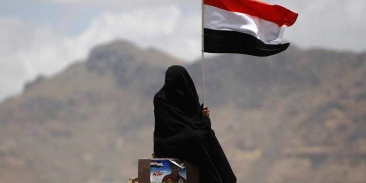 اليمن…هدنة برعاية سعودية بين السلطة المحلية وحلف قبائل حضرموت