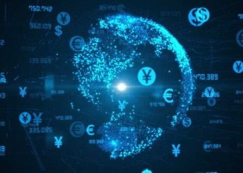 روسيا تسجّل براءة اختراع لخوارزمية إدارة العملات الرقمية