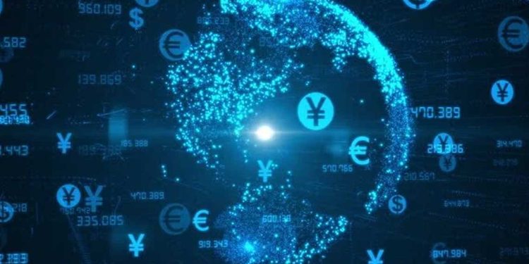 روسيا تسجّل براءة اختراع لخوارزمية إدارة العملات الرقمية