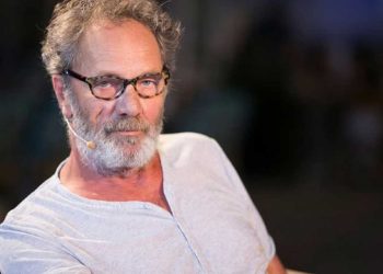 وزارة الثقافة الفلسطينية تنعى الممثل والمخرج محمد بكري