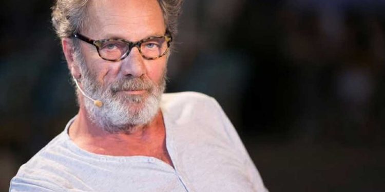 وزارة الثقافة الفلسطينية تنعى الممثل والمخرج محمد بكري