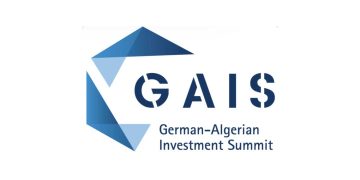 قمة جزائرية-ألمانية…توقيع عدة مشاريع استثمارية