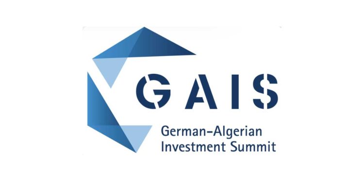 قمة جزائرية-ألمانية…توقيع عدة مشاريع استثمارية