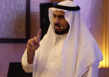 الكويت…سحب الجنسية من طارق السويدان