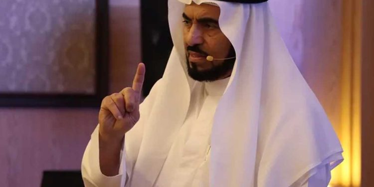 الكويت…سحب الجنسية من طارق السويدان