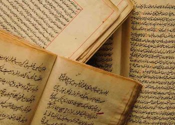 اللغة العربية بخير من حيث البنية لكنها ضعيفة في الانتشار الرقمي