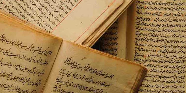 اللغة العربية بخير من حيث البنية لكنها ضعيفة في الانتشار الرقمي