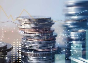 مسؤول روسي…النظام المالي العالمي بدأ يتغير