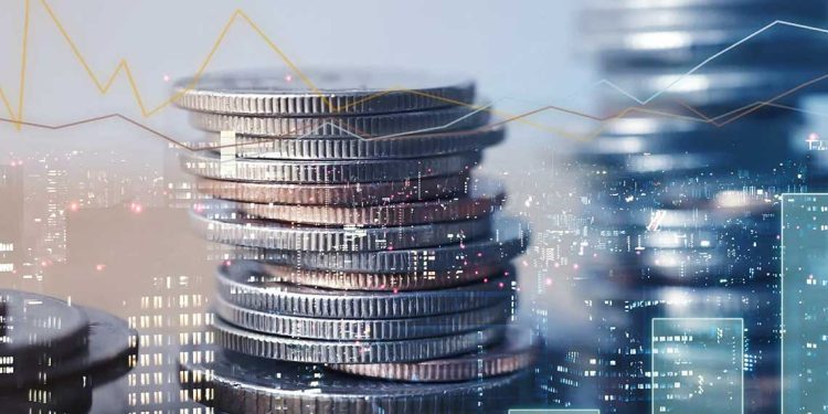 مسؤول روسي…النظام المالي العالمي بدأ يتغير