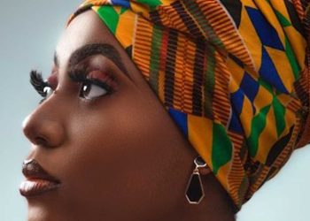 فنانون يؤكدون…ضرورة الحفاظ على الهوية الإفريقية