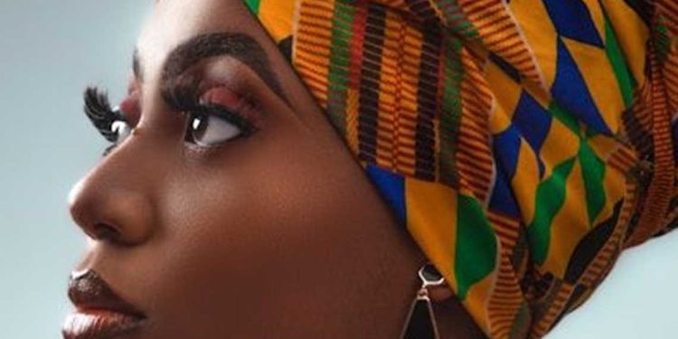 فنانون يؤكدون…ضرورة الحفاظ على الهوية الإفريقية