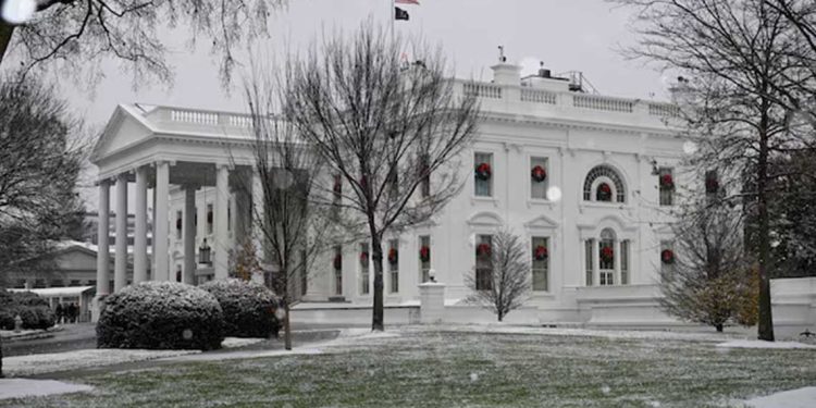 الولايات المتحدة تواجه أطول موجة برد هذا الموسم