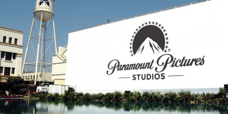 صفقة القرن؟ باراماونت يحاول قلب الطاولة على نتفليكس