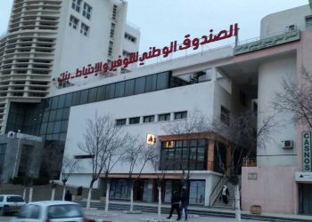 برنامج “عدل 3″….خطوة جديدة لتسهيل امتلاك السكن