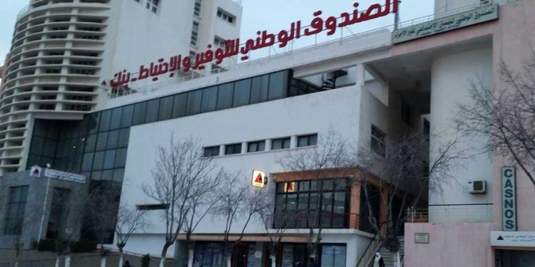 برنامج “عدل 3″….خطوة جديدة لتسهيل امتلاك السكن