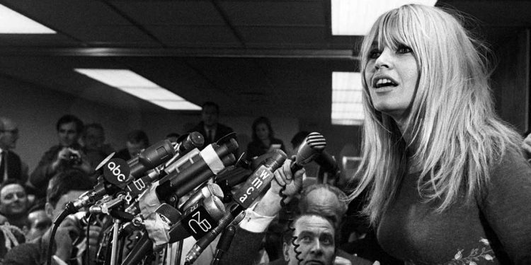 بريجيت باردو و الثورة الجزائرية…لحظة شجاعة ضد الترهيب