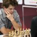 لقب الشطرنج الخاطف …هيمنة ماغنوس كارلسن مستمرة