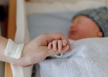 بمشاركة القطاع الخاص…1000 دولار لكل طفل أمريكي