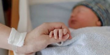 بمشاركة القطاع الخاص…1000 دولار لكل طفل من أمريكي