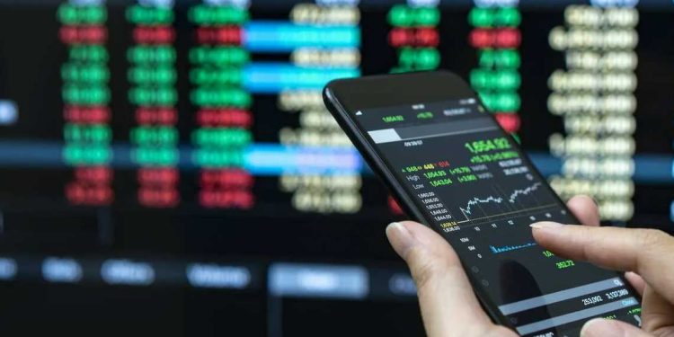 بورصة الجزائر…إطلاق التداول الإلكتروني للأسهم