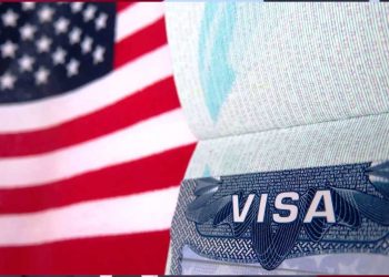 الخارجية الأمريكية تلغي 85 ألف تأشيرة