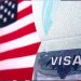 الخارجية الأمريكية تلغي 85 ألف تأشيرة