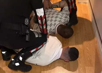 تركيا…الشرطة تحبط مخططًا إجراميًا وتكتشف مخبأ أسلحة