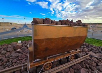 “حنظلة” تكشف هوية مصممين رئيسيين لأنظمة الدفاع الإسرائيلية