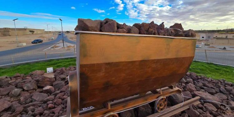 “حنظلة” تكشف هوية مصممين رئيسيين لأنظمة الدفاع الإسرائيلية