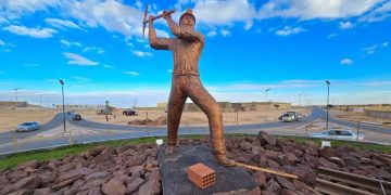 “حنظلة” تكشف هوية مصممين رئيسيين لأنظمة الدفاع الإسرائيلية