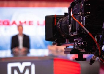 جهاز قطر للاستثمار…شراكة تسعى لتحويل واشنطن إلى عاصمة الترفيه والرياضة